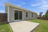 320 Adobe Lane - Photo 35