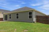 320 Adobe Lane - Photo 36