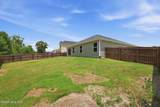 320 Adobe Lane - Photo 37