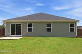 320 Adobe Lane - Photo 38