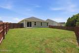 320 Adobe Lane - Photo 39