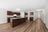 320 Adobe Lane - Photo 4