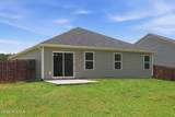 320 Adobe Lane - Photo 40