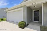 320 Adobe Lane - Photo 41
