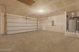 320 Adobe Lane - Photo 42