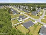 320 Adobe Lane - Photo 43