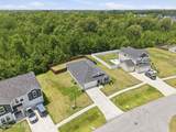 320 Adobe Lane - Photo 44