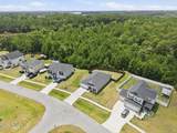 320 Adobe Lane - Photo 45