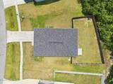 320 Adobe Lane - Photo 46