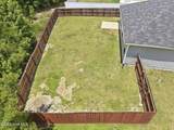 320 Adobe Lane - Photo 48