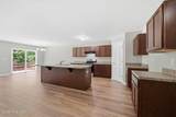 320 Adobe Lane - Photo 5