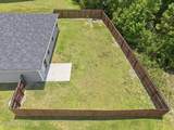 320 Adobe Lane - Photo 50