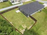 320 Adobe Lane - Photo 51