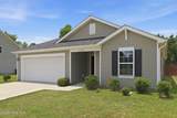 320 Adobe Lane - Photo 52