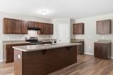 320 Adobe Lane - Photo 6