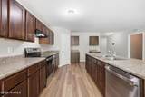 320 Adobe Lane - Photo 7