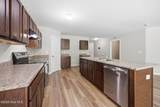 320 Adobe Lane - Photo 8