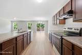 320 Adobe Lane - Photo 9