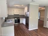 2961 Pointewest Drive - Photo 10