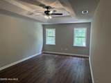 2961 Pointewest Drive - Photo 11