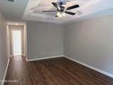 2961 Pointewest Drive - Photo 12