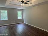 2961 Pointewest Drive - Photo 13