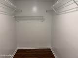 2961 Pointewest Drive - Photo 14
