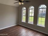 2961 Pointewest Drive - Photo 15