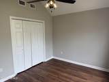 2961 Pointewest Drive - Photo 16