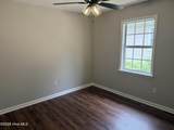 2961 Pointewest Drive - Photo 17