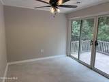 2961 Pointewest Drive - Photo 18