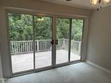 2961 Pointewest Drive - Photo 19
