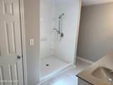 2961 Pointewest Drive - Photo 20