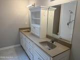2961 Pointewest Drive - Photo 21