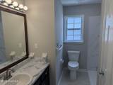 2961 Pointewest Drive - Photo 22