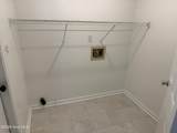 2961 Pointewest Drive - Photo 23