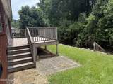 2961 Pointewest Drive - Photo 3