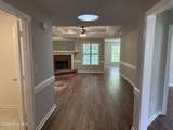 2961 Pointewest Drive - Photo 4