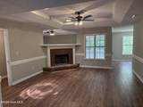 2961 Pointewest Drive - Photo 5