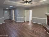 2961 Pointewest Drive - Photo 6