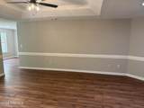 2961 Pointewest Drive - Photo 7