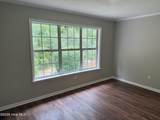 2961 Pointewest Drive - Photo 8