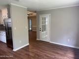 2961 Pointewest Drive - Photo 9