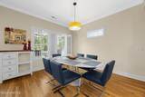 422 Settlers Lane - Photo 10
