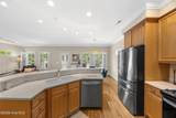 422 Settlers Lane - Photo 12