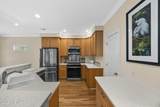 422 Settlers Lane - Photo 13