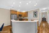 422 Settlers Lane - Photo 14