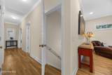 422 Settlers Lane - Photo 15