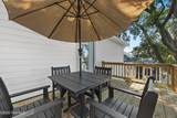 422 Settlers Lane - Photo 18