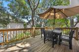 422 Settlers Lane - Photo 19